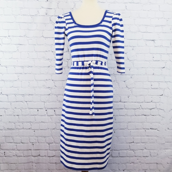 Casual Corner Dresses & Skirts - Vintage Casual Corner Dress, Size 9